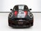 2026 MINI Convertible John Cooper Works