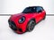 2026 MINI Convertible John Cooper Works