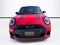 2026 MINI Convertible John Cooper Works
