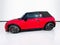 2026 MINI Convertible John Cooper Works