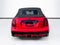 2026 MINI Convertible John Cooper Works