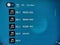 2025 MINI CONVERTIBLE Iconic