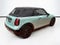2025 MINI CONVERTIBLE Iconic