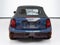 2026 MINI CONVERTIBLE ICONIC