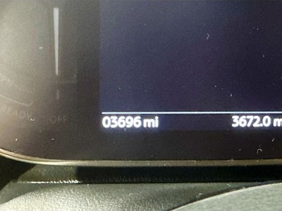 2024 MINI Cooper S Cooper S