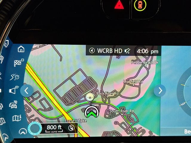 2024 MINI Cooper S Cooper S