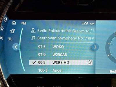 2024 MINI Cooper S Cooper S