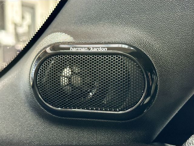 2024 MINI Cooper S Cooper S