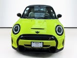 2024 MINI Cooper S Cooper S