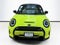 2024 MINI Cooper S Cooper S
