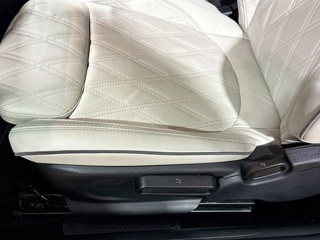 2024 MINI Cooper S Cooper S