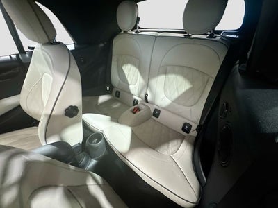 2024 MINI Cooper S Cooper S