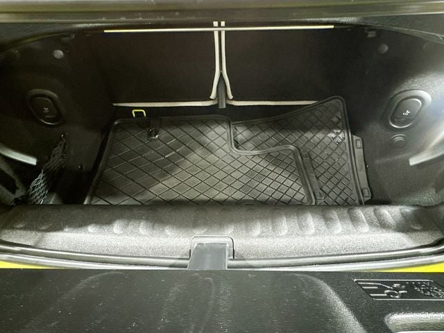 2024 MINI Cooper S Cooper S