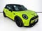 2024 MINI Cooper S Cooper S