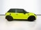 2024 MINI Cooper S Cooper S