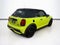 2024 MINI Cooper S Cooper S