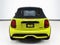 2024 MINI Cooper S Cooper S