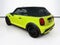 2024 MINI Cooper S Cooper S