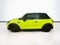 2024 MINI Cooper S Cooper S