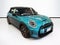 2024 MINI CONVERTIBLE Cooper S