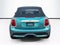 2024 MINI CONVERTIBLE Cooper S