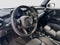 2024 MINI CONVERTIBLE Cooper S