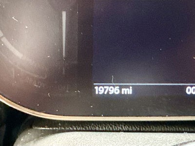 2023 MINI CONVERTIBLE Cooper S