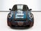 2023 MINI CONVERTIBLE Cooper S