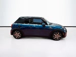 2023 MINI CONVERTIBLE Cooper S