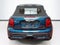 2023 MINI CONVERTIBLE Cooper S