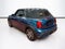 2023 MINI CONVERTIBLE Cooper S