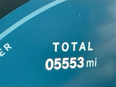 2025 MINI Hardtop 4 Door Cooper