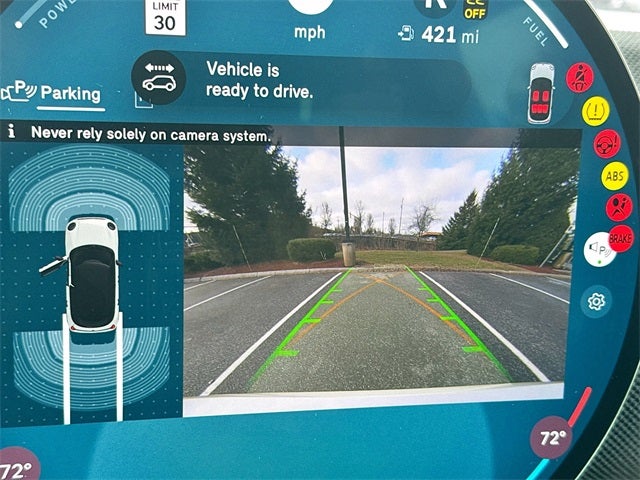 2025 MINI Hardtop 4 Door Cooper