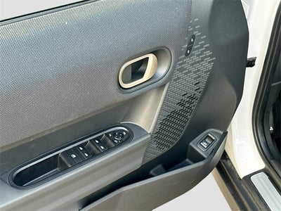 2025 MINI Hardtop 4 Door Cooper