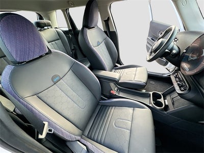 2025 MINI Hardtop 4 Door Cooper