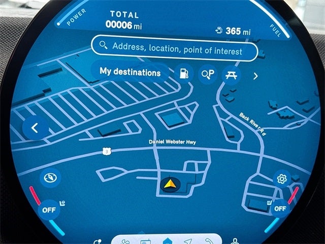 2025 MINI Hardtop 4 Door Cooper