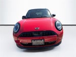 2026 MINI Hardtop 4 Door 