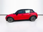 2026 MINI Hardtop 4 Door 