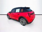 2026 MINI Hardtop 4 Door 