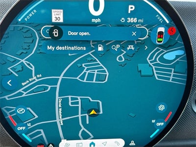 2026 MINI Hardtop 4 Door 