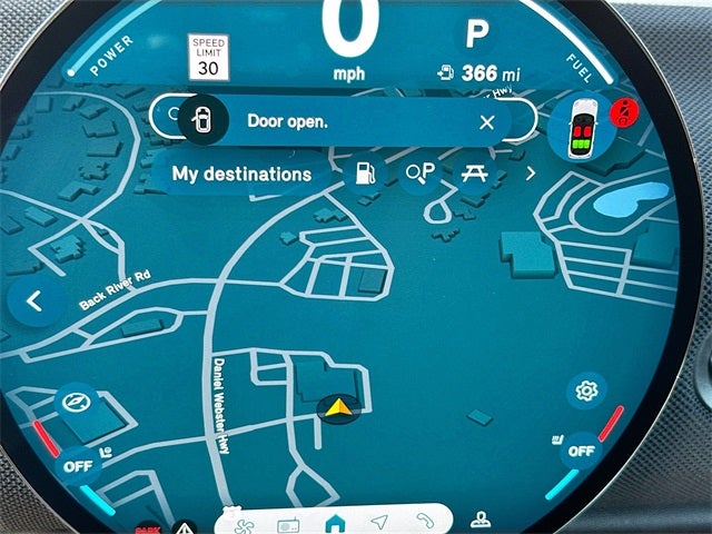 2026 MINI Hardtop 4 Door 