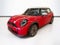 2026 MINI Cooper Cooper