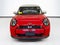 2026 MINI Cooper Cooper