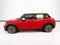 2026 MINI Cooper Cooper