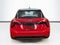 2026 MINI Cooper Cooper