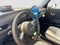 2026 MINI Cooper Cooper