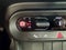 2026 MINI Cooper Cooper