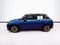 2026 MINI 4 DOOR OXFORD EDITION