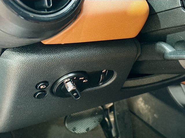 2023 MINI HARDTOP 2 DOOR Cooper S