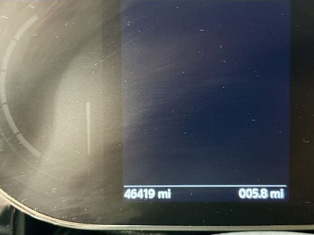 2023 MINI HARDTOP 2 DOOR Cooper S